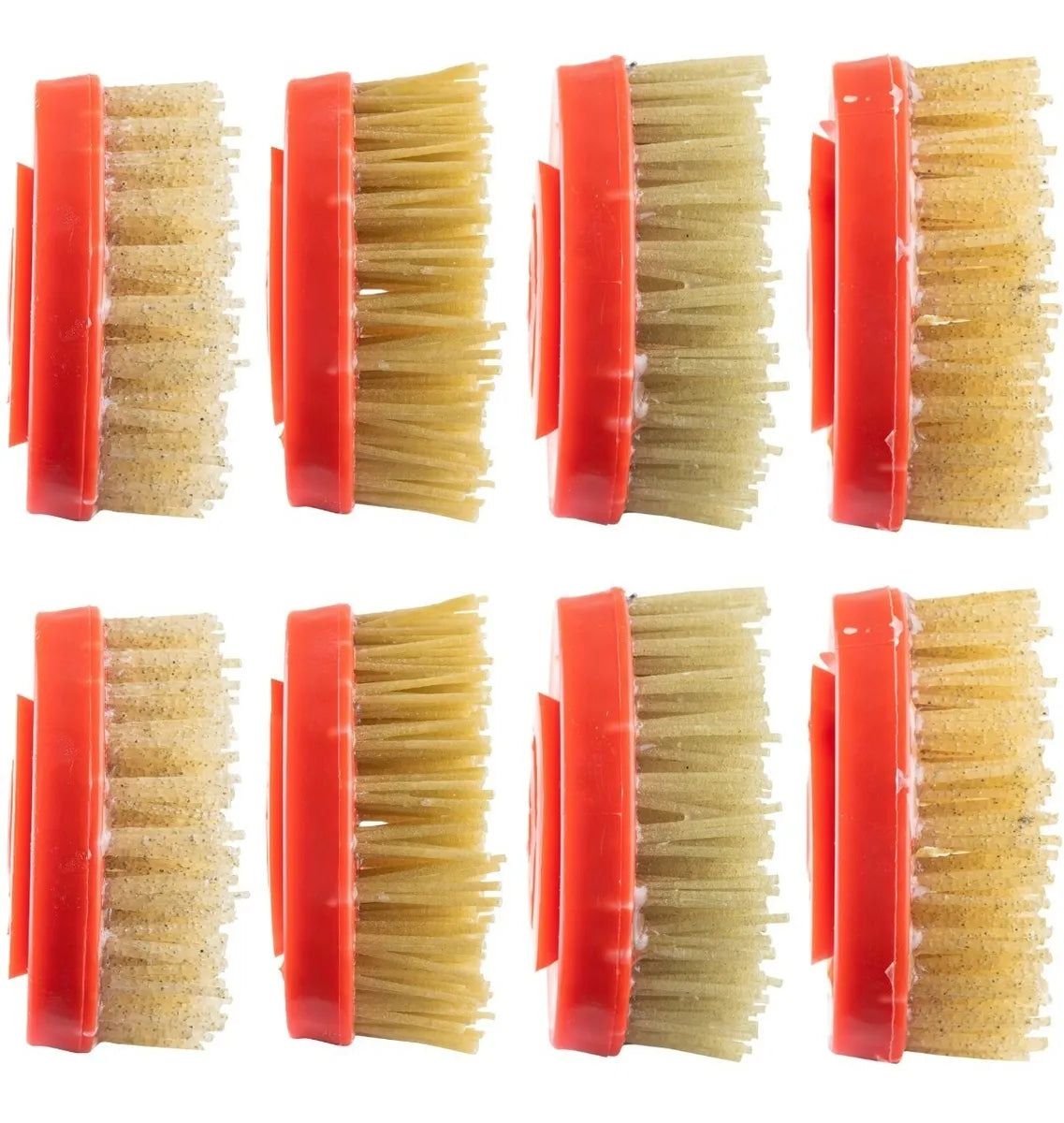 Kit Marmoraria Completo – Uso Profissional