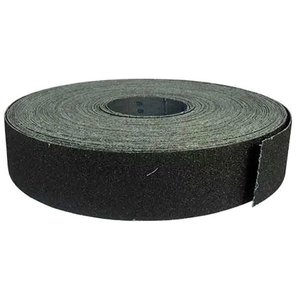 Lixa Ferro rolo 50X45000 K246 GR36