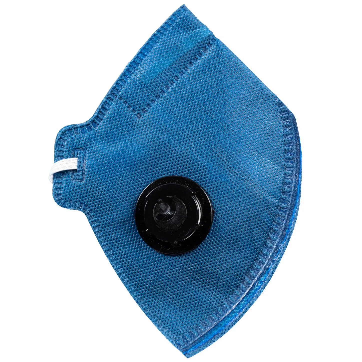 Máscara PFF2 – Proteção contra Pó de Pedra