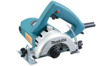 SERRA MARMORE 1450W 110V S/ KIT REFRIG. 4100NH2/Z MAKITA